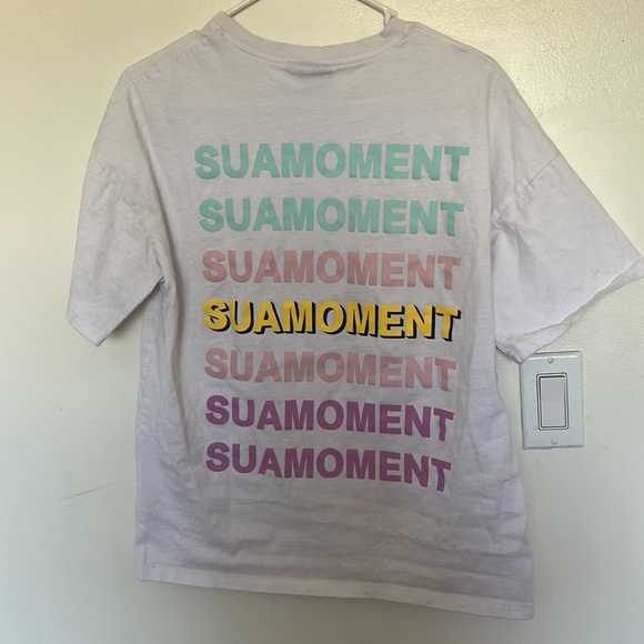 Two Tees - Picture 2 of 4